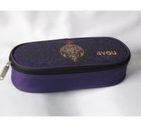 4YOU Hardbox Plus Farbe 153-43