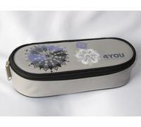 4YOU Hardbox Plus Farbe 165-43