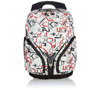 4YOU Kinder-Rucksack Igrec, 23 Liter