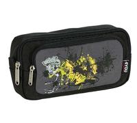 4You Multibox - 628 - URBAN STYLE