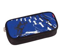 4You Pencil Case - 714 - WAVE DEAL