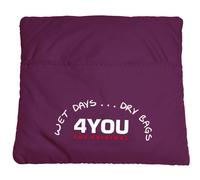 4You Regenhülle - BERRY