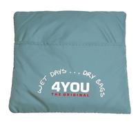 4You Regenhülle - BERRY