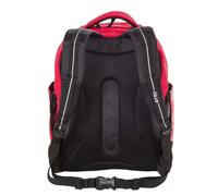 4You Schulrucksack Compact - 172 - RETRO CIRCLES