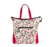 4You Shopper M - 113 - TYPOGRAPHY