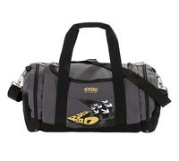 4You Sportbag Function - 225 - BACKYARD