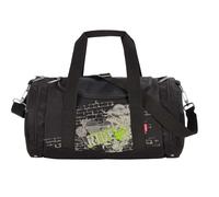 4You Sportbag Function - 338 - RIDE