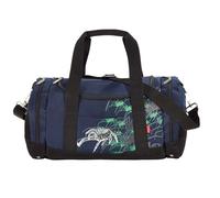4You Sportbag Function - 340 - SPIDER