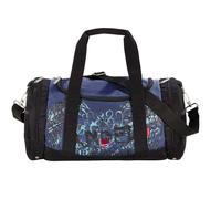 4You Sportbag Function - 343 - ANGEL HEART
