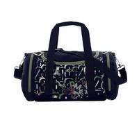 4You Sportbag Function - 439 - BMX