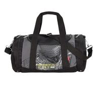 4You Sportbag Function - 443 - ROBOT