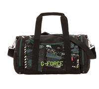 4You Sportbag Function - 719 - G-FORCE