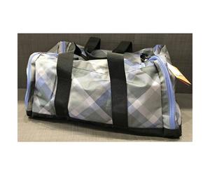 4YOU Sporttasche Nr. 649, M