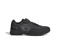 5.10 KESTREL LACE - CARBON/CBLACK/CLGREY - 48