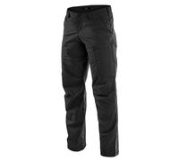 5.11 - Apex - Hose - Black 38/34