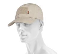 5.11 - Flag Bearer Cap Basecap - Khaki universell