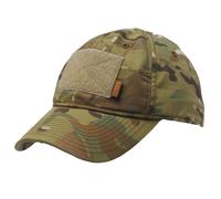 5.11 - Flag Bearer Cap - Basecap - MultiCam