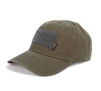 5.11 - Flag Bearer Cap - Basecap - Ranger Green universell