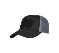 5.11 Flag Bearer Cap 2.0 schwarz Tactical, Schwarz , Einheitsgröße