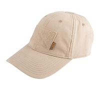 5.11 Tactical Flag Bearer Cap khaki, Kappe, Kappe khaki, Tactical Cap