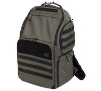 5.11 Range Ready Rucksack 38 l - Ranger Green