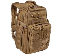 Rush 12 2.0 Rucksack 24 L kangaroo, Rush Rucksack, Rucksack, Rucksack 24 Liter