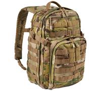 5.11 - RUSH12 2.0 Backpack - Rucksack 24 l - MultiCam