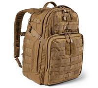 5.11 Tactical Rush 24 2.0 Multifunktions-Rucksack Kangaroo