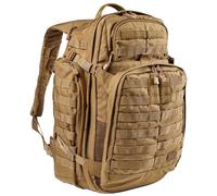 5.11 - RUSH72 2.0 Backpack - Rucksack 55 l - Kangaroo