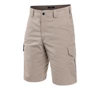 5.11 - Stryke 11" - Shorts - Khaki 33