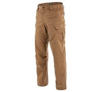 5.11 - Stryke - Hose - Battle Brown 38/32