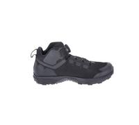 5.11 Tactical A/T BOA Lite Black 44