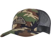 5.11 Tactical Cap PBG 7 Panel Hat male
