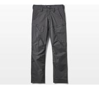 5.11 Tactical Cargo-Hose APEX Pant