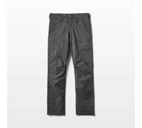 5.11 Tactical Cargo-Hose APEX Pant - Battle Brown / 36/32