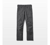 5.11 Tactical Cargo-Hose APEX Pant - Battle Brown / 36/34