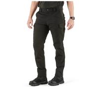 5.11 Tactical Cargo-Hose Icon Pant - 36/36