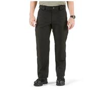 5.11 Tactical Einsatzhose Stryke Pant Flex-Tac - Ranger Green / 36/32