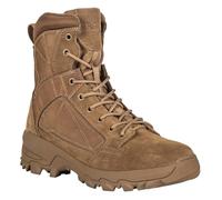 5.11 Tactical Fast Tac 6 Desert Stiefel Dark Coyote 43
