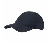 5.11 Tactical Fast-Tac Uniform Cap dark navy, 511 Kappe
