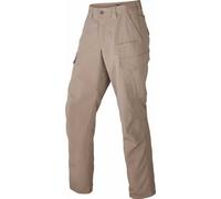 5.11 Tactical Fast-Tec Cargohose khaki - Einsatzhose aus Ripstop-Gewebe, atmungsaktiv und flexibel 30/32 (S)