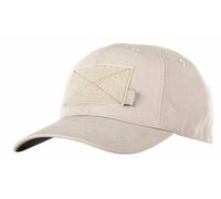 5.11 Tactical Flag Bearer Cap Cashmere, Kappe, Kappe Cashmere, Tactical Cap