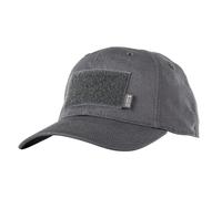 5.11 Tactical Flag Bearer Cap Flint, Kappe, Kappe Flint, Tactical Cap