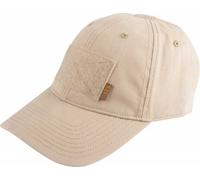 5.11 Tactical Flag Bearer Cap khaki, Kappe, Kappe khaki, Tactical Cap