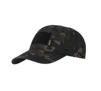 5.11 Tactical Flag Bearer Cap multicam black, Kappe, Kappe multicam, Tactical Cap