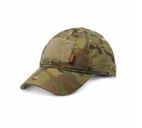 5.11 Tactical Flag Bearer Cap multicam, Kappe, Kappe multicam, Tactical Cap