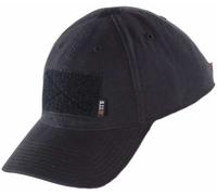 5.11 Casquette Branches USA Flag