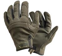 5.11 Tactical - High Abrasion 2.0 taktische Handschuhe - Ranger Green S