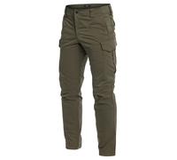 5.11 - Tactical Icon Cargohose - Ranger Green 38/32
