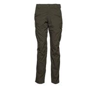 5.11 Tactical Icon Pant Ranger Green W 34 / L 32